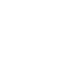 Hachette